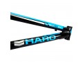 Haro BMX Annex Race frame